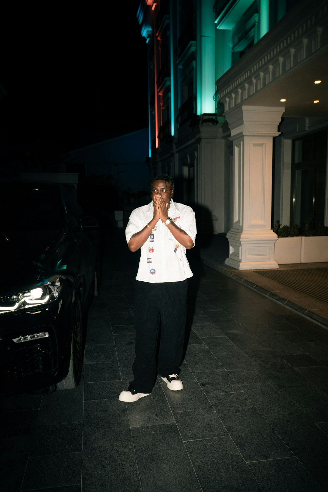 CapitalAustria Büro